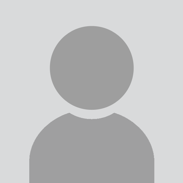 Richard Gallimore profile picture