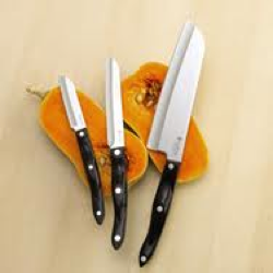 CUTCO
