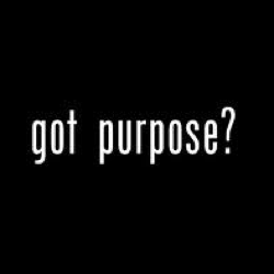 GotPurpose