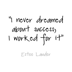 SuccessOpportunties