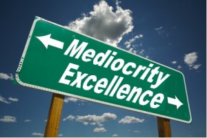 mediocrity-1