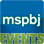 Open blog post titled 'Cutco knife store opening in Edina'