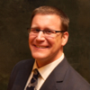 Earl Kelly profile picture